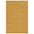 Обои Omexco Papyrus OXA384