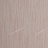 Обои Omexco Papyrus PPA011