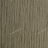 Обои Omexco Papyrus PPA005
