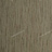 Обои Omexco Papyrus PPA005