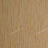 Обои Omexco Papyrus PPA014