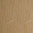 Обои Omexco Papyrus PPA014
