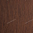 Обои Omexco Papyrus PPA016