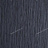 Обои Omexco Papyrus PPA020