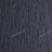Обои Omexco Papyrus PPA020