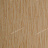 Обои Omexco Papyrus PPA021