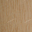 Обои Omexco Papyrus PPA021