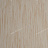 Обои Omexco Papyrus PPA022
