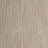 Обои Omexco Papyrus PPA022