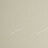 Обои Omexco Papyrus PPA023