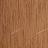 Обои Omexco Papyrus PPA024