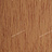 Обои Omexco Papyrus PPA024
