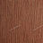 Обои Omexco Papyrus PPA025