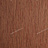 Обои Omexco Papyrus PPA025