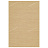 Обои Omexco Pavillon PAA1066