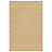 Обои Omexco Pavillon PAA1066