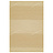Обои Omexco Pavillon PAA3366