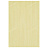 Обои Omexco Pavillon PAA0166