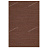 Обои Omexco Pavillon PAA0066