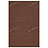 Обои Omexco Pavillon PAA0066