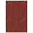 Обои Omexco Pavillon PAA0266