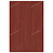 Обои Omexco Pavillon PAA0266
