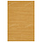 Обои Omexco Pavillon PAA0366