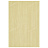 Обои Omexco Pavillon PAA0466