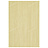 Обои Omexco Pavillon PAA0466