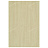 Обои Omexco Pavillon PAA0566