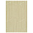 Обои Omexco Pavillon PAA0566