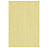 Обои Omexco Pavillon PAA0766