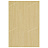 Обои Omexco Pavillon PAA0866