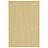 Обои Omexco Pavillon PAA0866