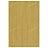 Обои Omexco Pavillon PAA1466