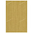 Обои Omexco Pavillon PAA1466