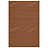 Обои Omexco Pavillon PAA1866