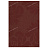 Обои Omexco Pavillon PAA2363