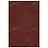 Обои Omexco Pavillon PAA2363