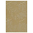 Обои Omexco Pavillon PAA2568