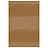 Обои Omexco Pavillon PAA3165