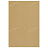 Обои Omexco Pavillon PAA4068