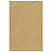 Обои Omexco Pavillon PAA4068