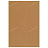 Обои Omexco Pavillon PAA4165
