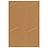 Обои Omexco Pavillon PAA4165