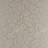Обои Omexco Semiramis SEA424