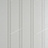Обои Omexco Semiramis SEA223
