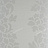 Обои Omexco Semiramis SEA323