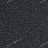 Обои Omexco Stardust STA108