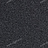 Обои Omexco Stardust STA108